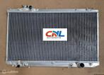 Radiateur TOYOTA ARISTO JZS161 2JZ-GTE 3.0L TURBO 1997-2004, Neuf, Enlèvement ou Envoi