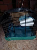 Hamsterkooi, Dieren en Toebehoren, Ophalen, Gebruikt, Hok, Muis
