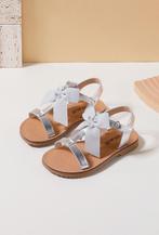 Partij kinderschoenen, Zakelijke goederen, Stock en Retail | Partijen goederen, Verzenden