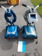 Zwembadstofzuiger Zodiac Vortex, Tuin en Terras, Zwembad-toebehoren, Ophalen