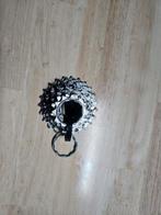 Cassette shimano 105 11v 11 25, Enlèvement