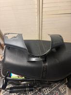 Kappenset piaggio zip sp carbon, Ophalen of Verzenden