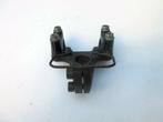 Suzuki AN400 Burgman stuurklem riser-set stuurklemmen AN 400, Ophalen of Verzenden, Gebruikt