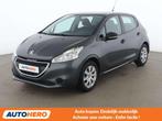Peugeot 208 1.0 VTi Access (année de construction 2015), Autos, Achat, 50 kW, Boîte manuelle, 5 portes