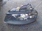 Optique avant gauche Audi A3 2 2003-2008 LP/15266, Enlèvement, Utilisé, Audi