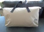 BMW Duffle bag - reistas - sporttas NIEUW (zie foto's), Bijoux, Sacs & Beauté, Sacs | Sacs de voyage & Petits Sacs de voyage, Enlèvement ou Envoi