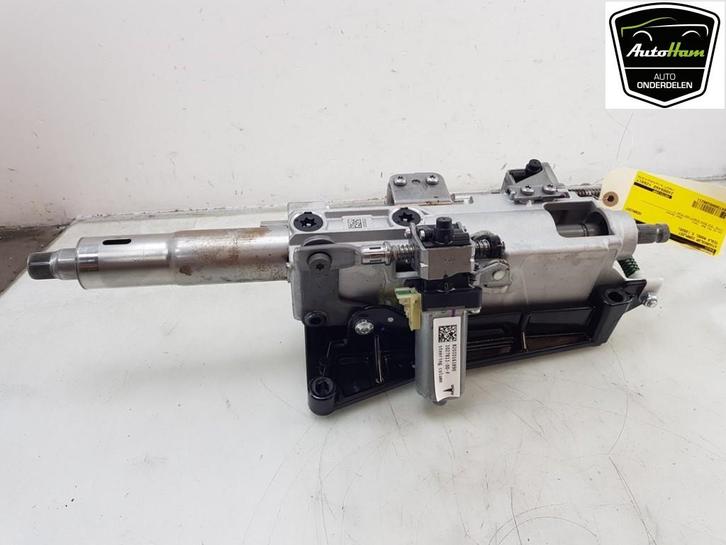 COLONNE DE DIRECTION Tesla Model S (|102781100F|), Autos : Pièces & Accessoires, Commande, Autres marques automobiles, Utilisé