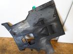 Motor Beschermplaat van een BMW 5-Serie (5-Serie 95-), Gebruikt, -, -, Ophalen of Verzenden