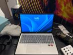 HP laptop 2025 model, Computers en Software, Ophalen, Zo goed als nieuw
