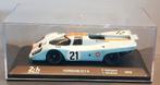 Altaya 143 #A2824A - Porsche 917K #21 24H Le Mans 1970, Verzenden, Nieuw, Auto, Overige merken
