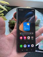 Samsung galaxy Z Fold 4 256 gb à vendre ou à échanger, Télécoms, Téléphonie mobile | Samsung, Enlèvement, Utilisé, Sans abonnement