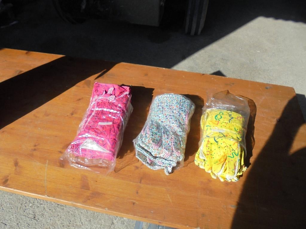 jardin, Jardin & Terrasse, Enlèvement ou Envoi, Neuf