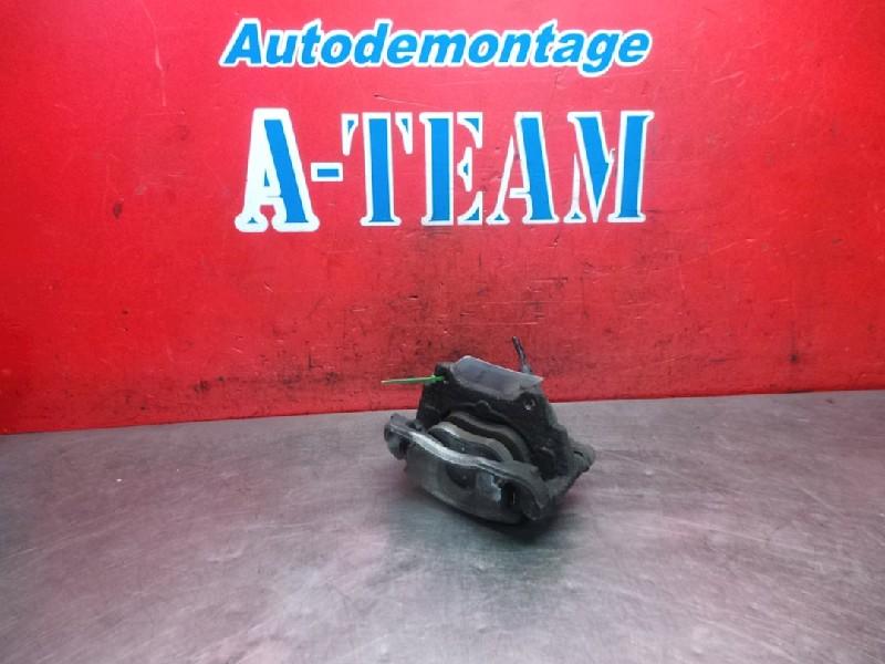 ETRIER DE FREIN AVANT GAUCHE ABS Fiat Bravo (198A), Utilisé, Fiat