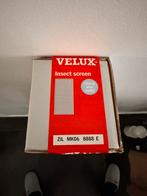 Moustiquaire VELUX neuve, Enlèvement, Comme neuf