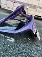 Ford Escort MK6 kofferklep met Escort Cosworth spoilers, Autos : Pièces & Accessoires, Arrière, Haillon arrière, Enlèvement, Ford