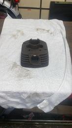 Kawasaki 90cc cilinder, Enlèvement ou Envoi, Utilisé, Cylindre