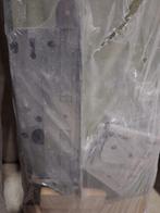 PORTE THYS A PEINDRE + ACCESSOIRES, Bricolage & Construction, Neuf, 75 à 150 cm, Enlèvement, Autres types