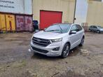 Ford Edge Edge 2.0 TDCi AWD Sport PowerShift (automatique), Cuir, Argent ou Gris, Achat, https://public.car-pass.be/vhr/0bcd06ab-bd4e-47cd-afb3-ef349abac70c