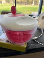 Slazwierder, Ophalen, Zo goed als nieuw