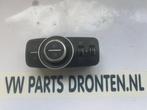 Commutateur lumière d'un Alfa Romeo Giulia, Autos : Pièces & Accessoires, Tableau de bord & Interrupteurs, -, 3 mois de garantie