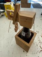 Casse tête chinois Orval, Bricolage & Construction, Ventilation & Extraction, Enlèvement ou Envoi, Comme neuf