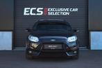 Ford Focus ST | ST250 | Cuir Recaro | 18 “ | Sony | Led |, Achat, Entreprise, Boîte manuelle, Noir