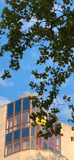 ramen, Ophalen, Gebruikt