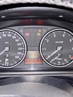 BMW Série 3 – 2007 – Essence – À réparer ou pour pièces, Euro 5, Parkeersensor, Overige kleuren, Particulier