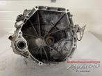 Automaatbak d'un Honda Civic, Autos : Pièces & Accessoires, Honda, -, 3 mois de garantie, Utilisé