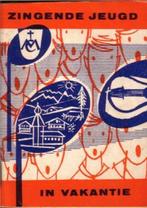 (b500) Christelijke Mutualiteit, 11 boekjes, Verzenden, Gelezen