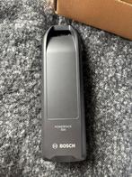 Bosh powerback 500, Ophalen of Verzenden, Nieuw