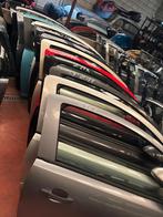 PORTIERE AVANT DROITE OPEL CORSA D PROMO 50€, Autos : Pièces & Accessoires, RUE BRIGADE PIRON 307, Enlèvement, Utilisé, Avant