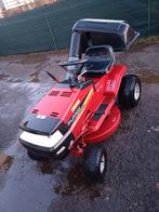 Tracteur tondeuse Murray, Jardin & Terrasse, Enlèvement