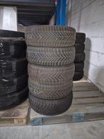 5x Michelin Alpin – Winterbanden, Autos : Pièces & Accessoires, Pneus & Jantes, Pneus hiver, 16 pouces, Véhicule de tourisme, 205 mm