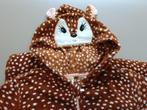 Onesie Hema 10y, Kinderen en Baby's, Kinderkleding | Maat 140, Ophalen, Gebruikt, Meisje, Nacht- of Onderkleding