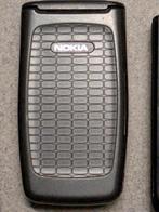 Lot oude gsm's  Nokia enz, Enlèvement