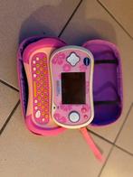 Vtech Mobigo vtech met beschermhoes, Enfants & Bébés, Jouets | Vtech, Enlèvement, Comme neuf