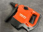 HILTI TE 50-AVR Combihamer Boorhamer Breekhamer Boormachine, Doe-het-zelf en Bouw, 600 watt of meer, Boor- en/of Breekhamer, Ophalen of Verzenden