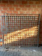 Hek L 180cm x B 200cm, Tuin en Terras, Ophalen of Verzenden