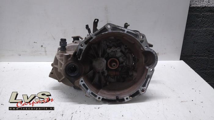 Boîte de vitesse d'un Kia Picanto, Autos : Pièces & Accessoires, Transmission & Accessoires, Kia, Utilisé, 3 mois de garantie