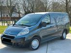Citroen jumpy 2.0 diesel camperbus gekeurd voor verkoop, Entreprise