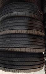 1956018 195/60/18 195/60r18 zomer demo 2023, Ophalen, BMW