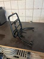 Zip 2000 onderdelen, Fietsen en Brommers, Ophalen, Zo goed als nieuw, Uitlaat