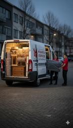 Besoin d'un transport urgent ? Courrier disponible 24 h/24, Offres d'emploi, Emplois | Chauffeurs, Horaire variable, À partir de 5 ans
