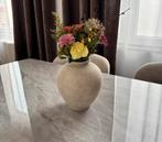 Vase en terre  – neuve (jamais utilisée), Antiquités & Art, Enlèvement ou Envoi