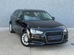 Audi A3 1.4 TFSI essence 2013 EURO 5 GARANTIE 12 Mois Cuir, Autos, Euro 5, Achat, Beige, Entreprise