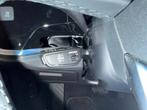 Audi Q3 Sportback 45 TFSI 180 Kw, Auto's, Euro 6, 4 cilinders, Blauw, Leder