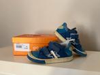 Blauwe sneakers Rondinella maat 26, Enlèvement ou Envoi, Comme neuf