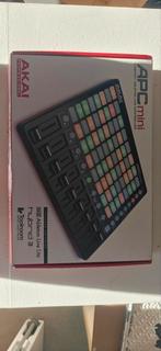 Akai APC Mini, Informatique & Logiciels, Ordinateurs Vintage, Enlèvement ou Envoi, Akai
