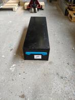 Tiroir Sortimo (2522) L 120 W 37 H 25€ 299, Enlèvement, Comme neuf